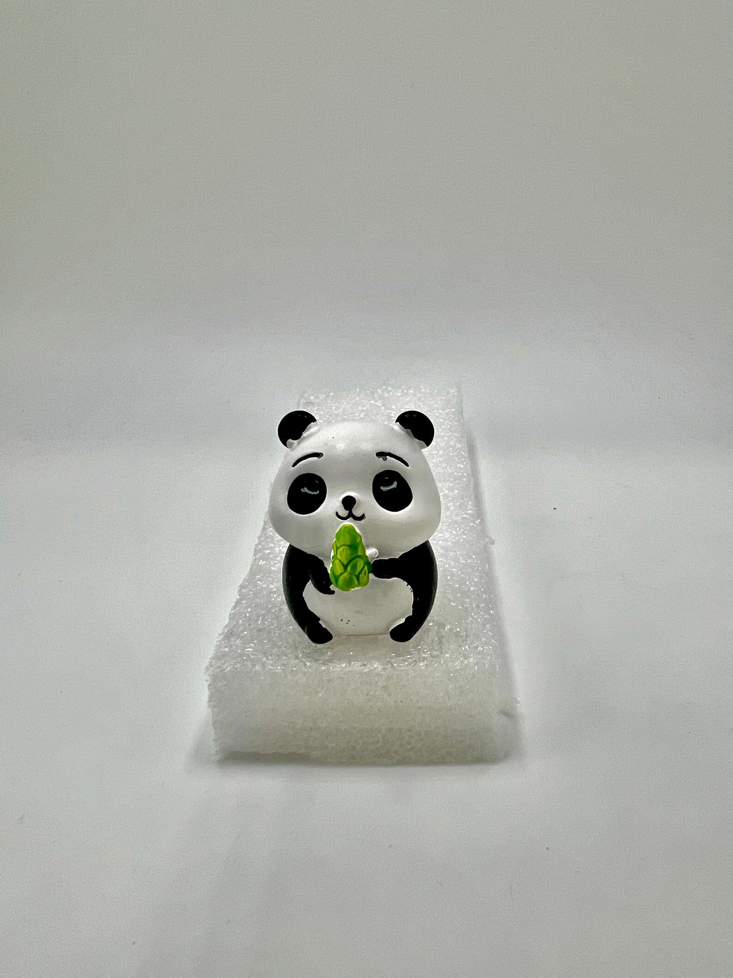 Pandas