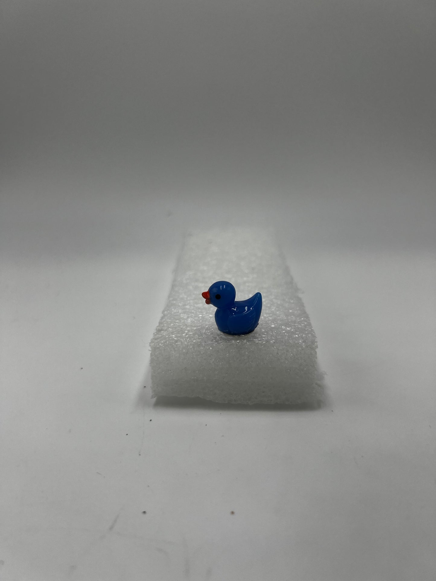 Duckies