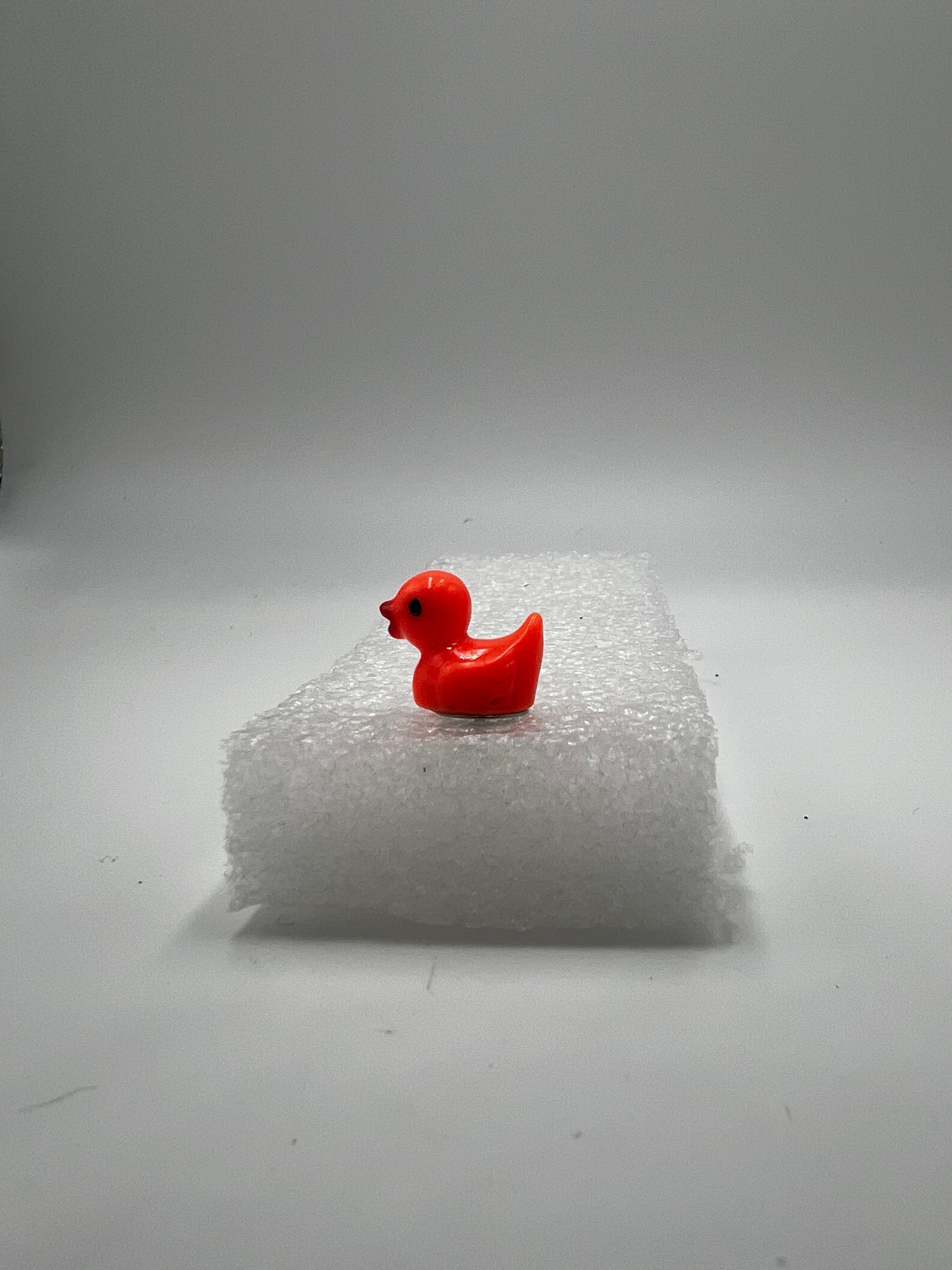Duckies