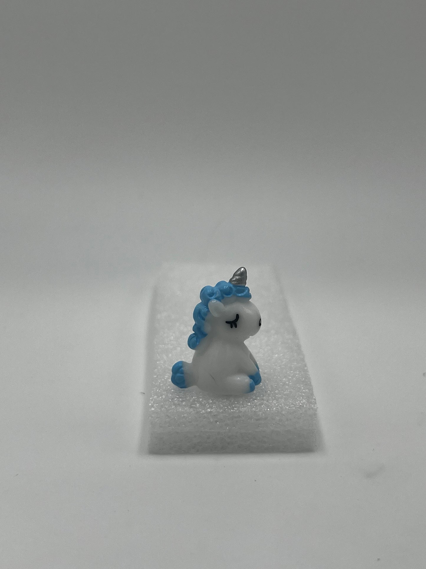 Minicorns