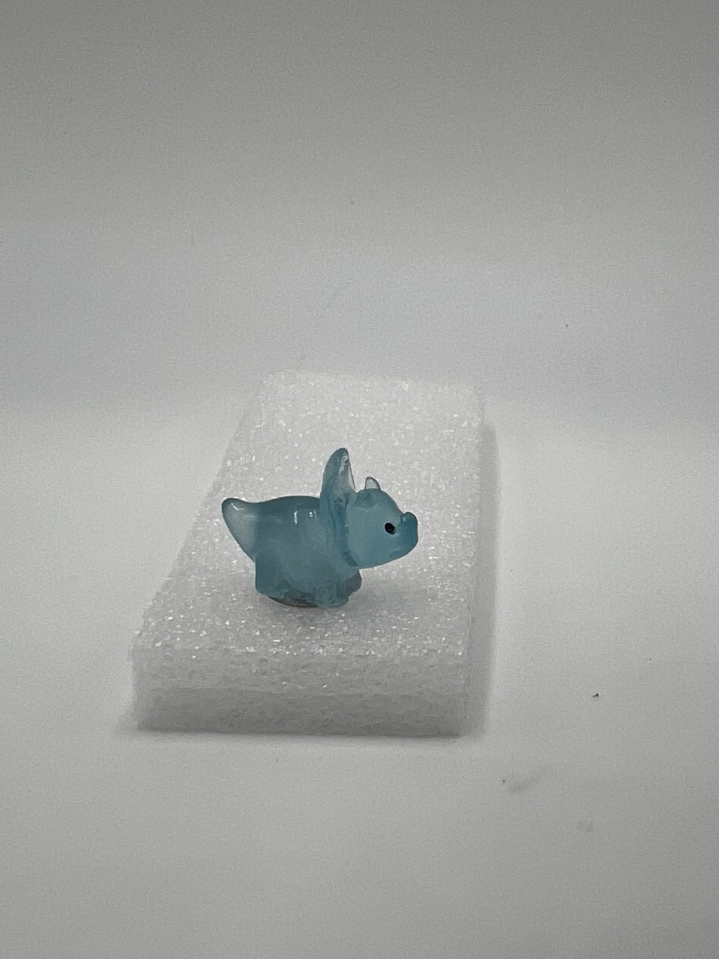 GLOceratops