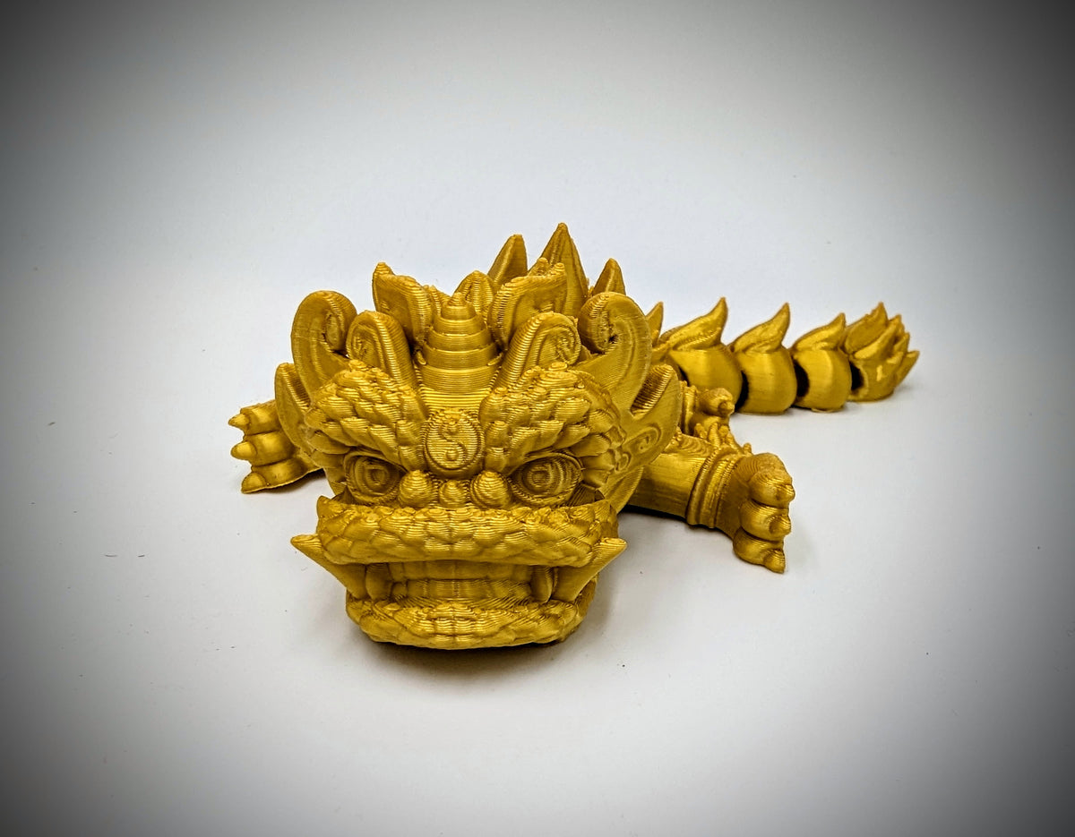 Komodo