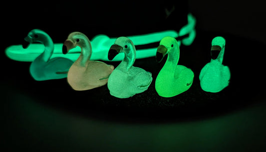 GLOWmingo