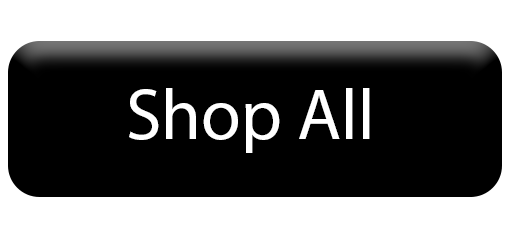 Shop All